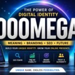 ooomega