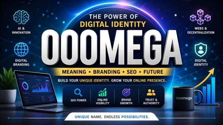 ooomega