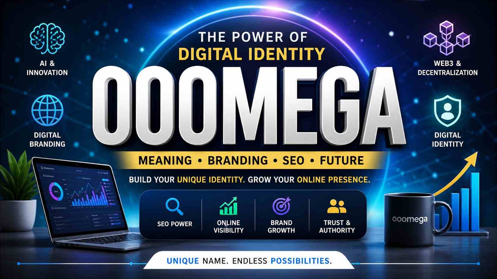 ooomega