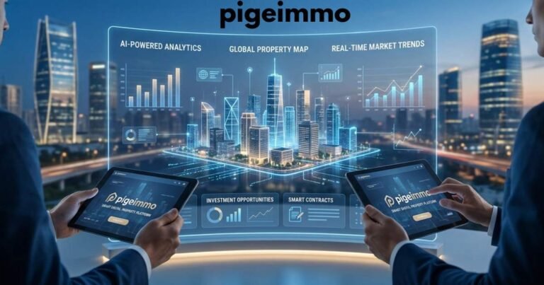 pigeimmo