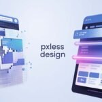 pxless