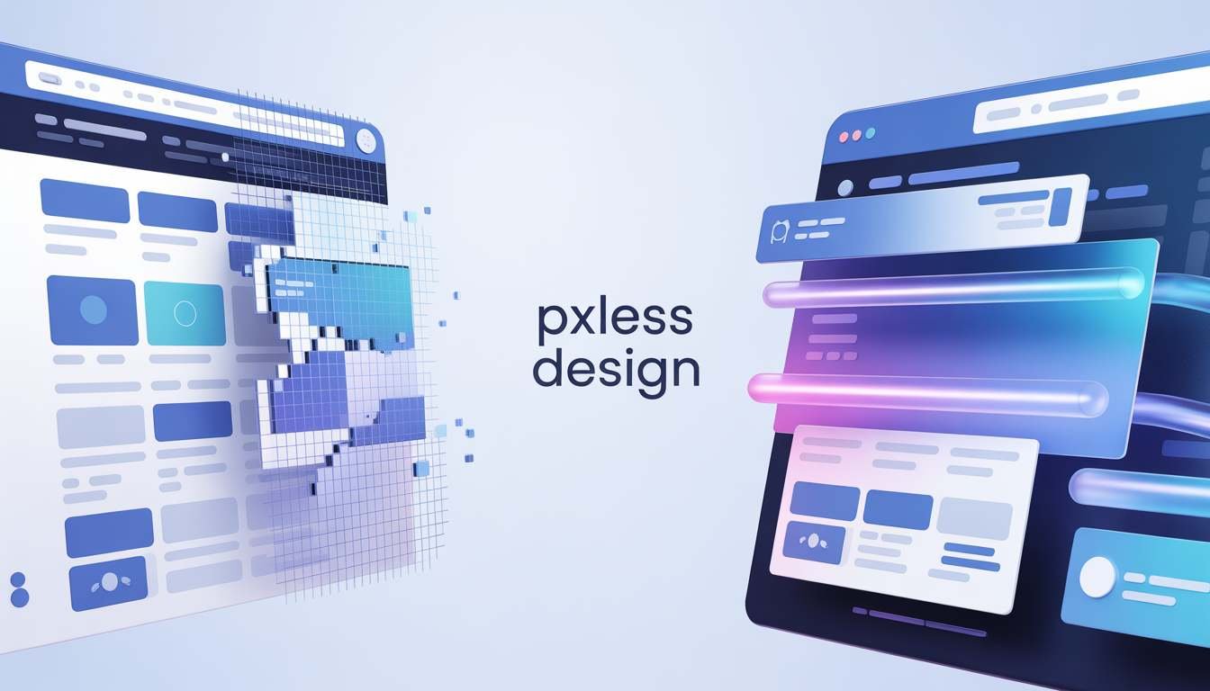 pxless