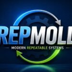 repmold