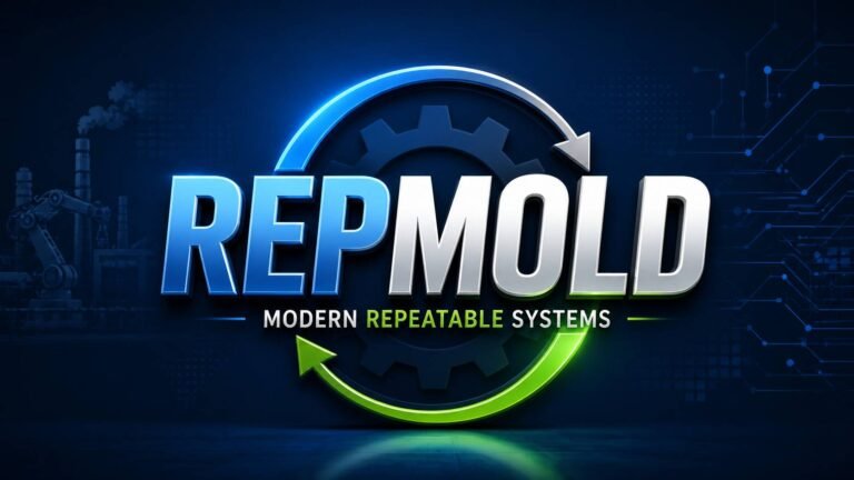 repmold