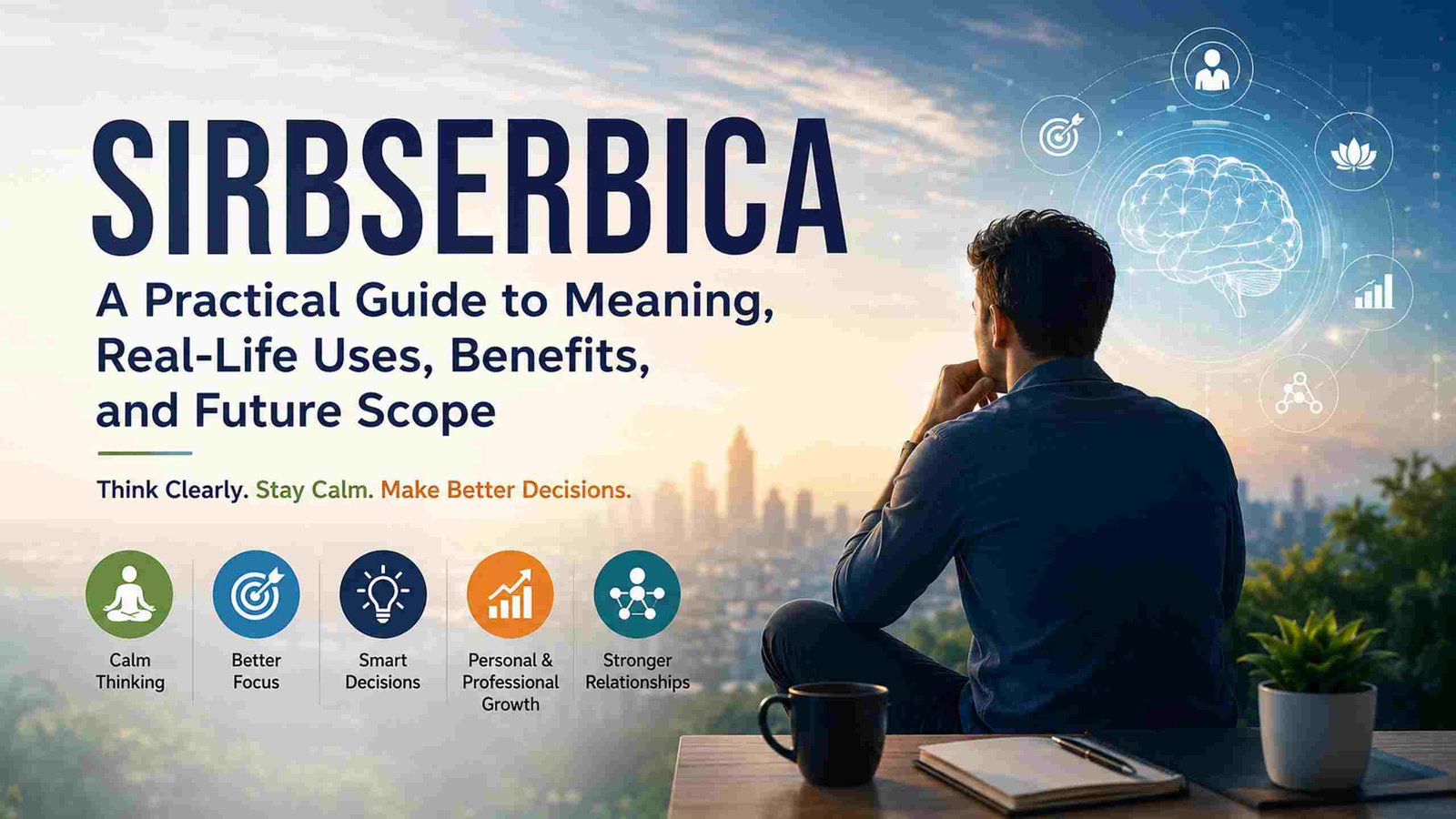 sirbserbica