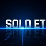 solo et