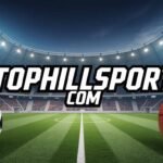 tophillsport com