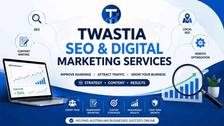 twastia