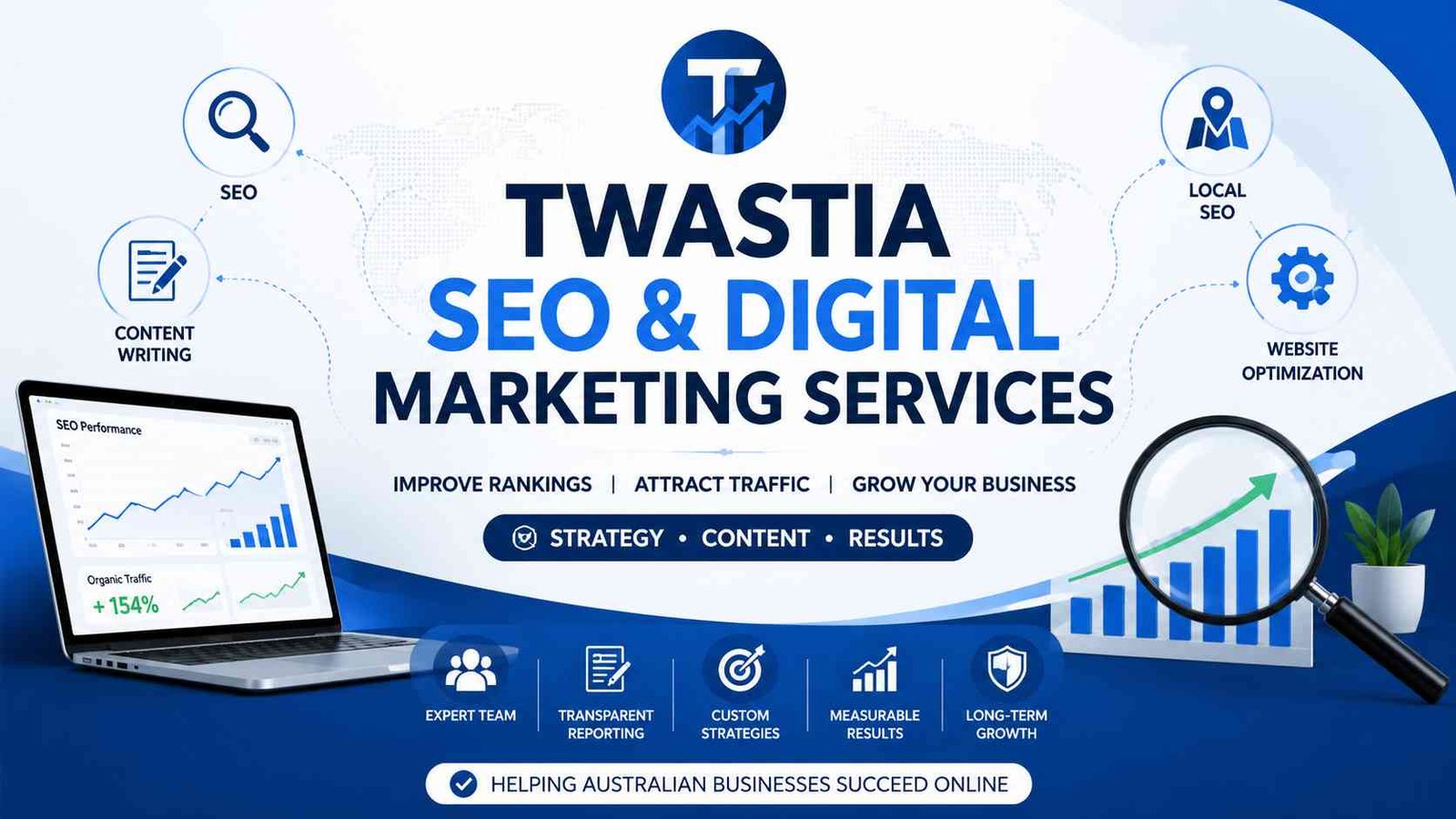 twastia