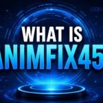 what is sanimfix4545