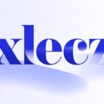 xlecz