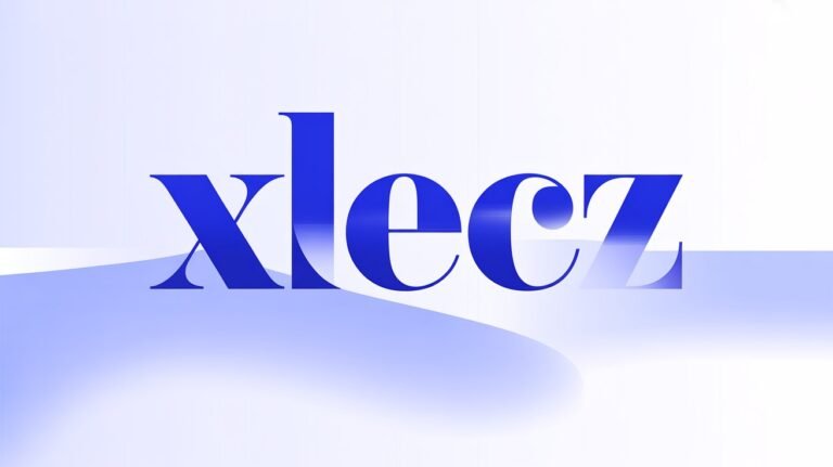 xlecz