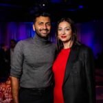 Amy Havel Patel
