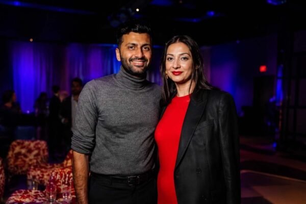 Amy Havel Patel