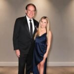 Caroline Nantz
