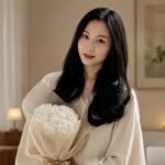 Jasmine Gong