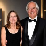 Kelly Anne Welbes Abagnale