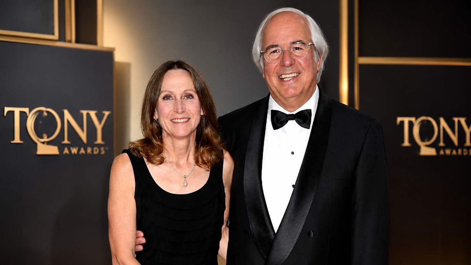 Kelly Anne Welbes Abagnale