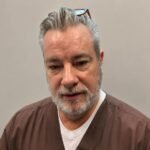 Robert Joseph Gilliam