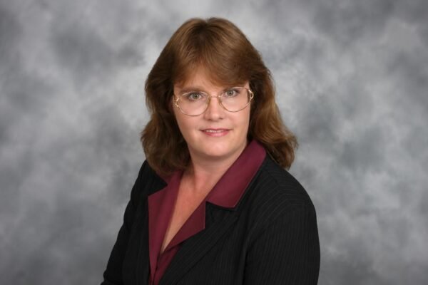 Christine Deveau