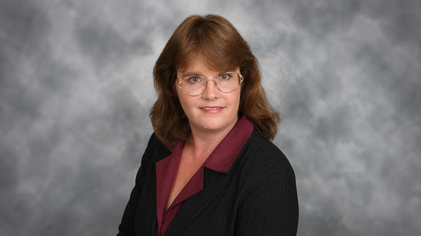 Christine Deveau