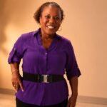 Otelia Cox