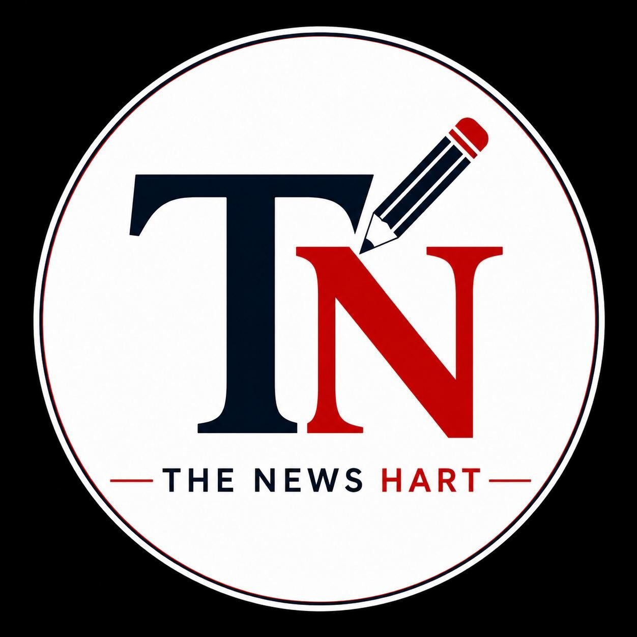 thenewshart